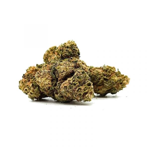 o.g kush wd